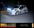 18 Peugeot 207 RC M.Gagliano - M.Busetta (8)